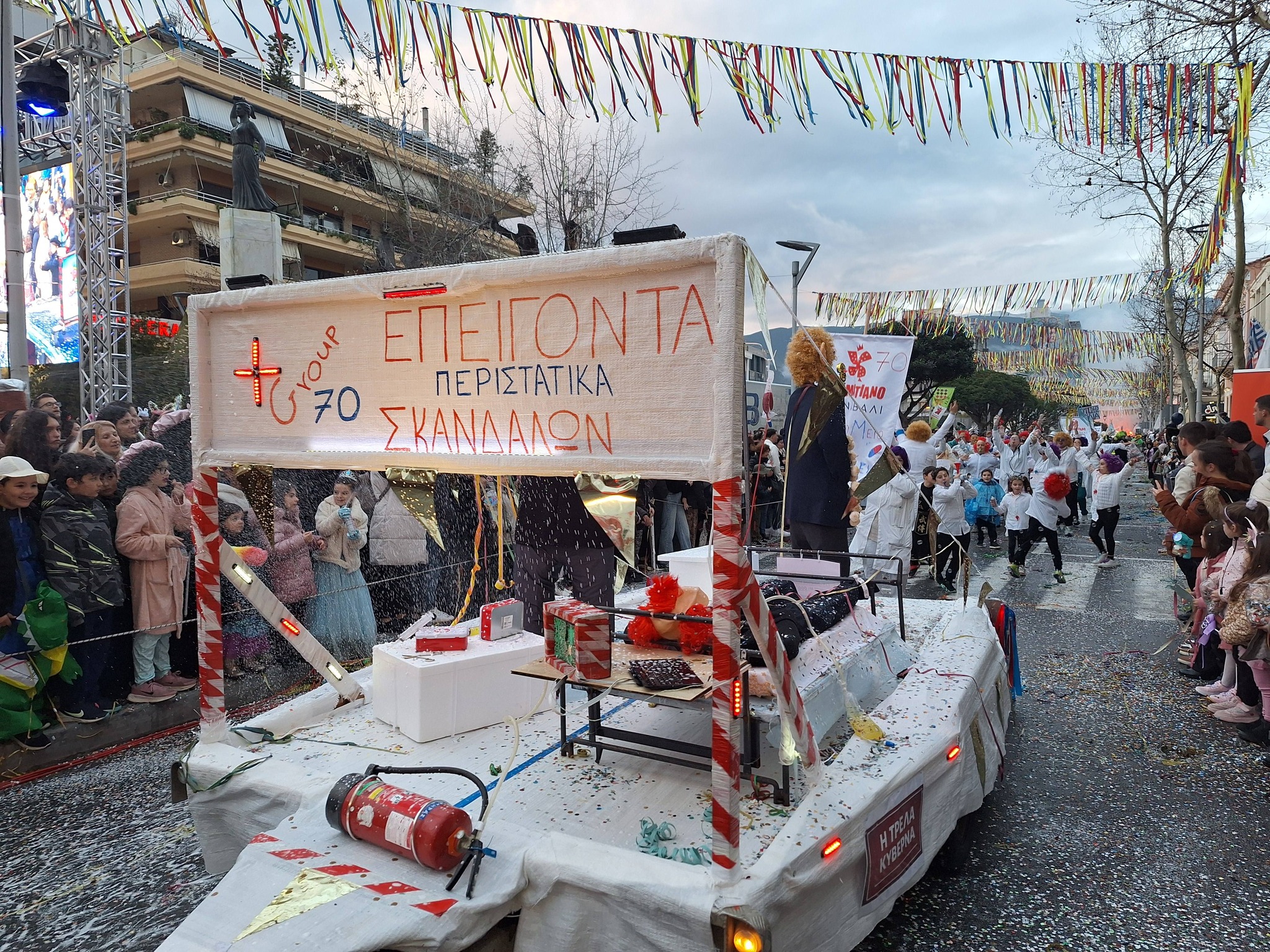 641600336 1466743198792855 6819164919479608763 n