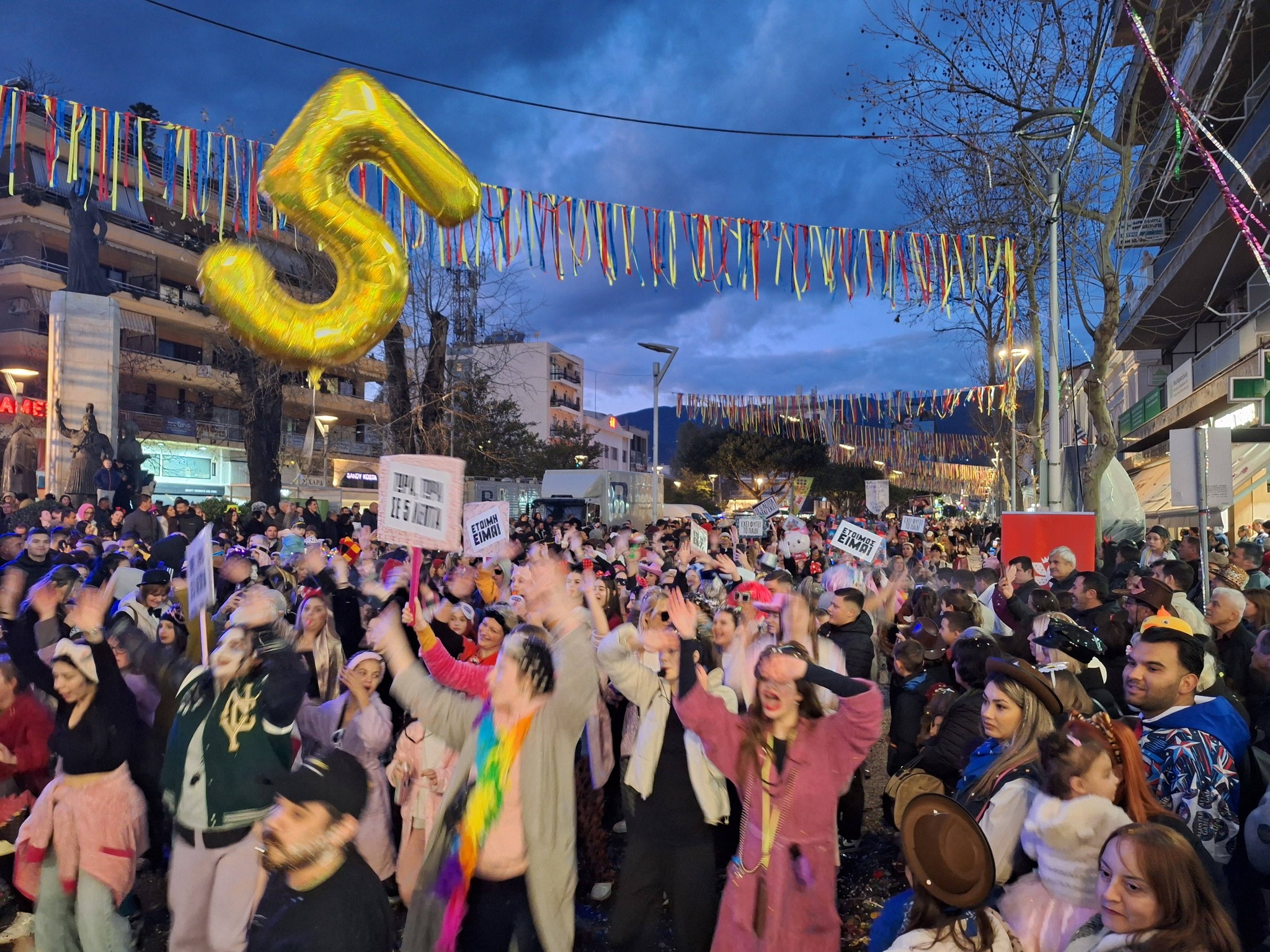 641617261 1466741255459716 7109256310047782077 n