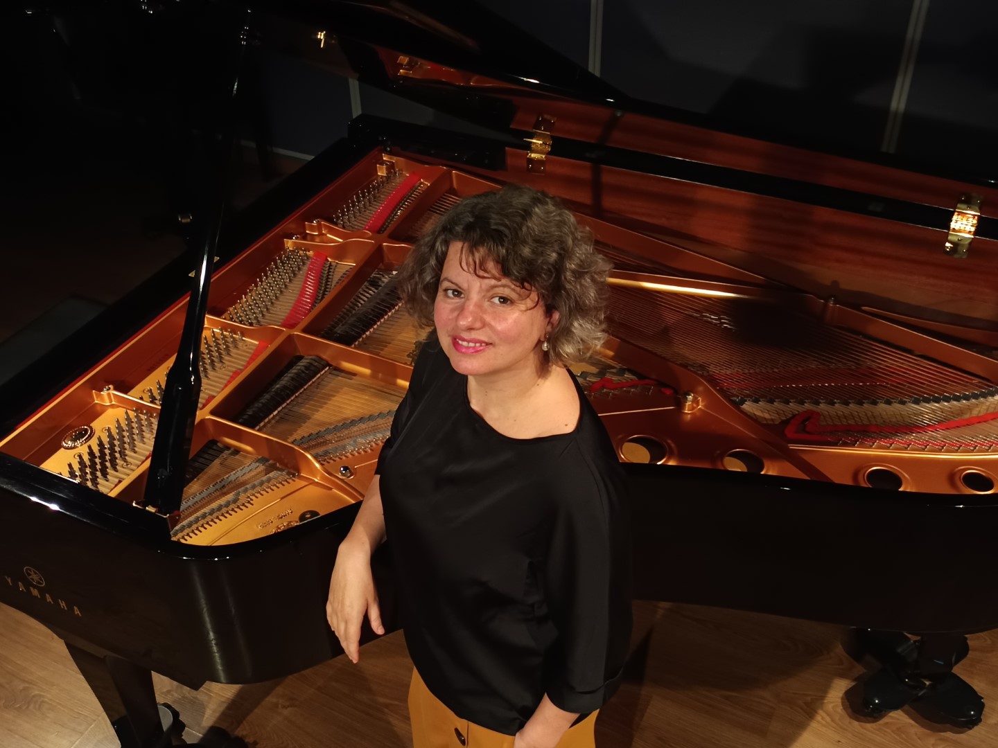 Πόπη Μαλαπάνη 1 Large