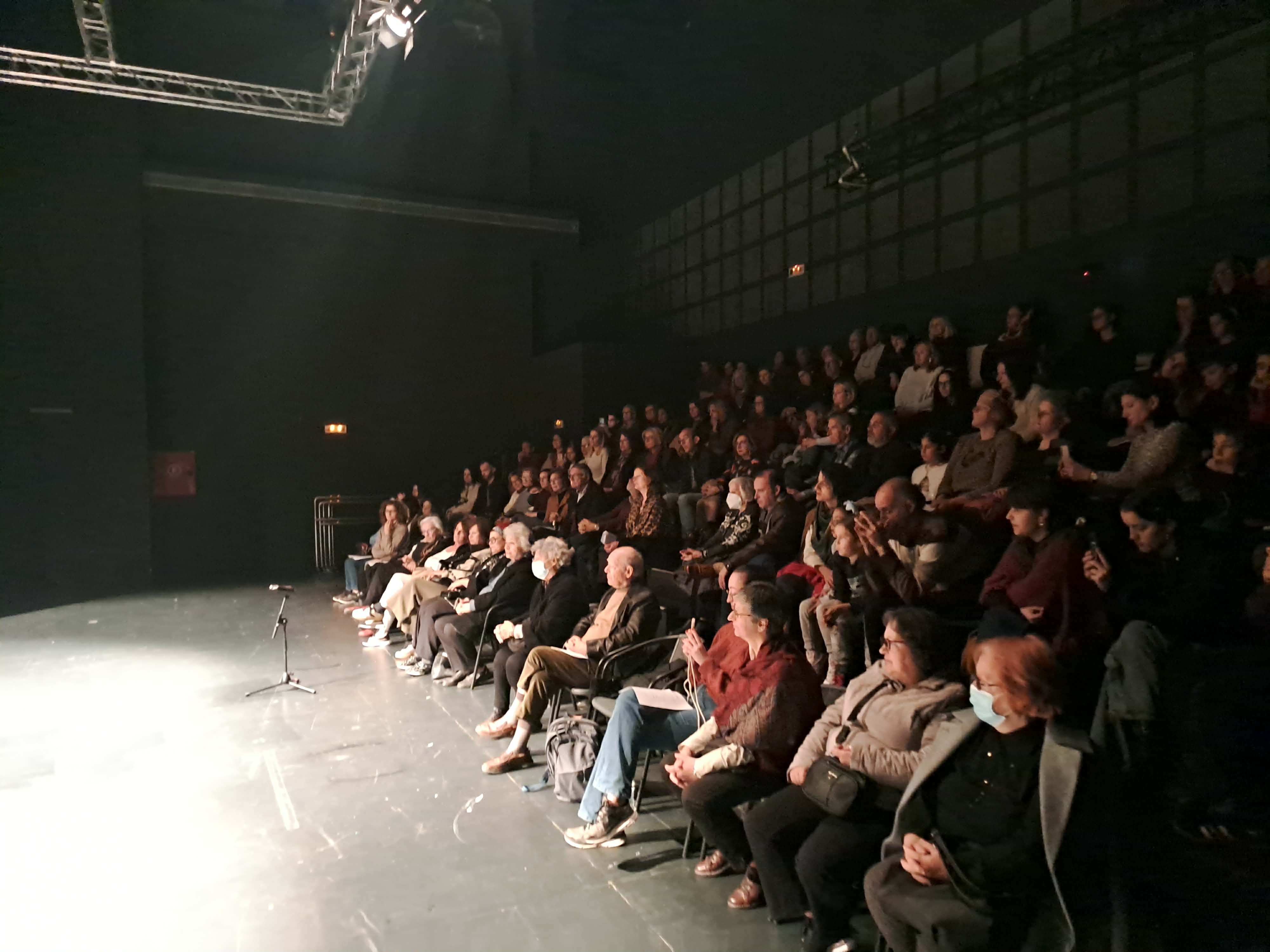 60923f76 6c27 4ec2 9f77 e6f831d919d0