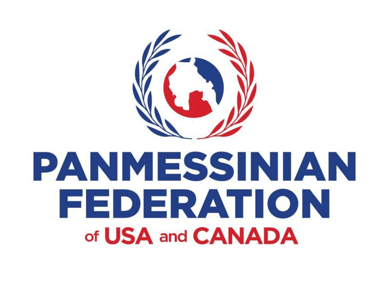 643658362 1469002334825824 6316222046058510943 n