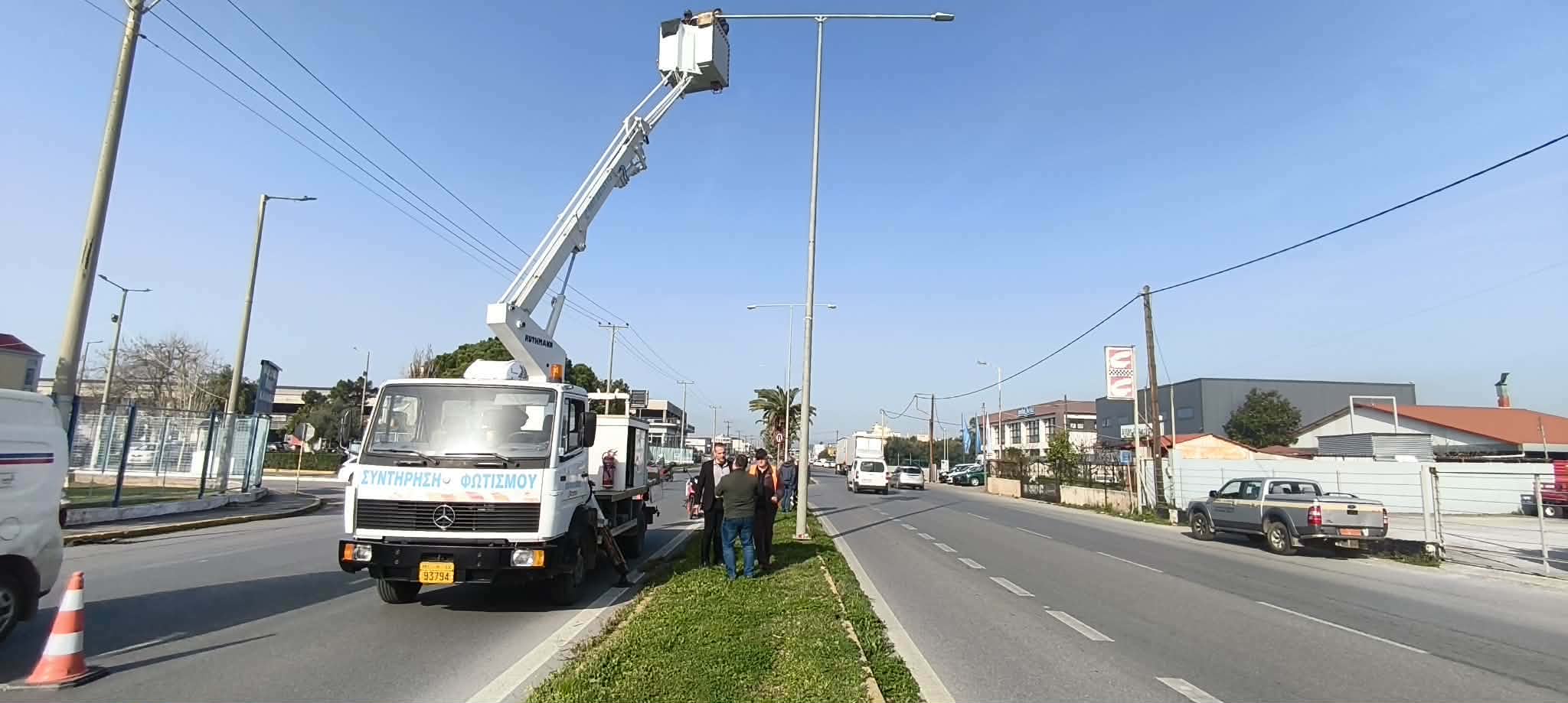 24d1f8e4 f57f 4b73 a6e9 8edf4cd319e6