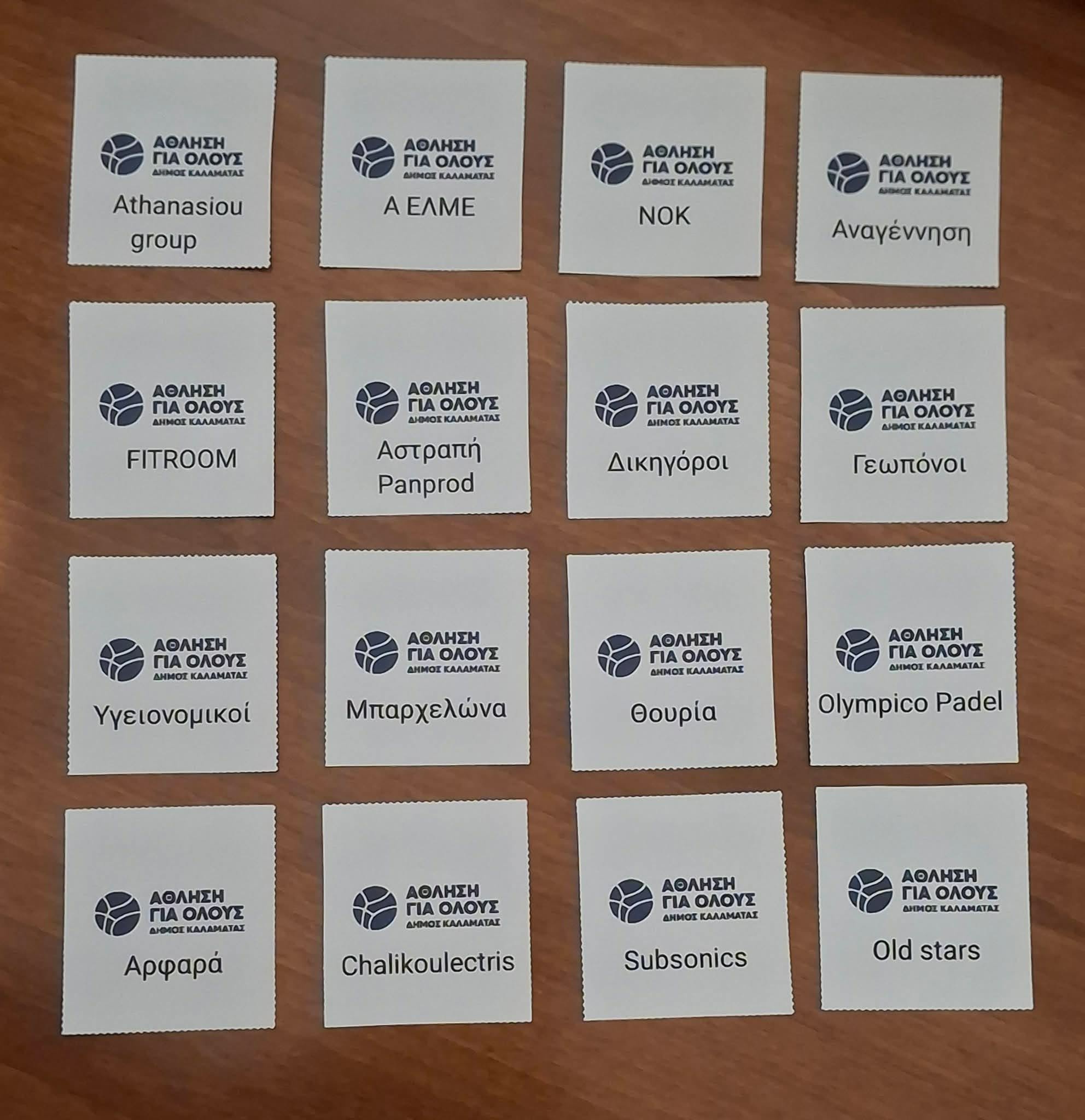 d26c4719 4afc 4fb1 8249 3312006b3634