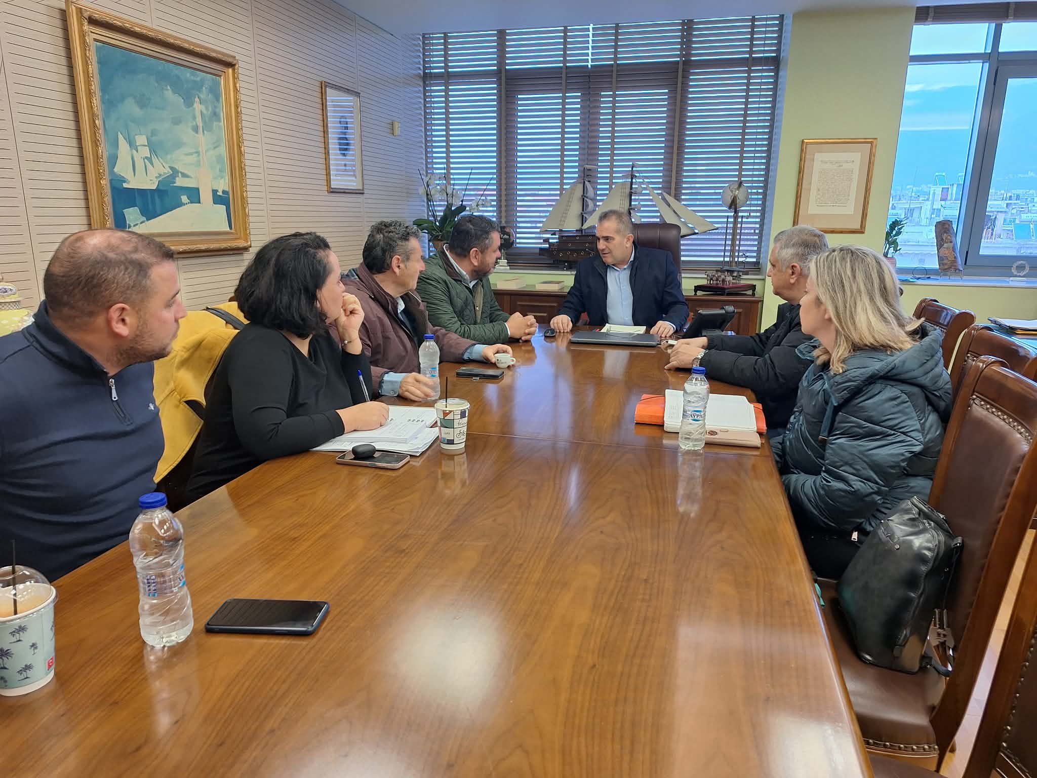 650116076 2387136371727546 7075837350548211675 n