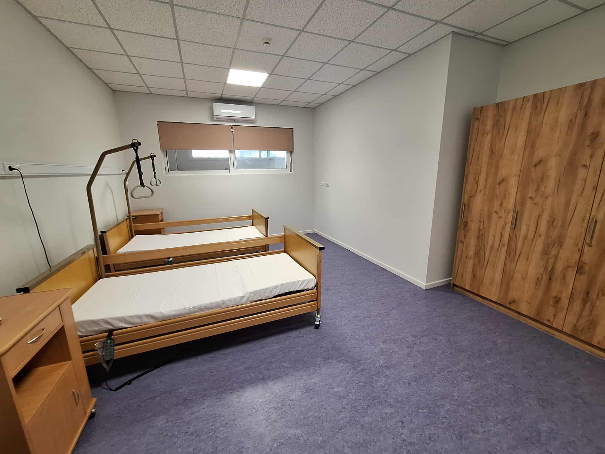 566551497 2333333607117736 4867922878769576281 n