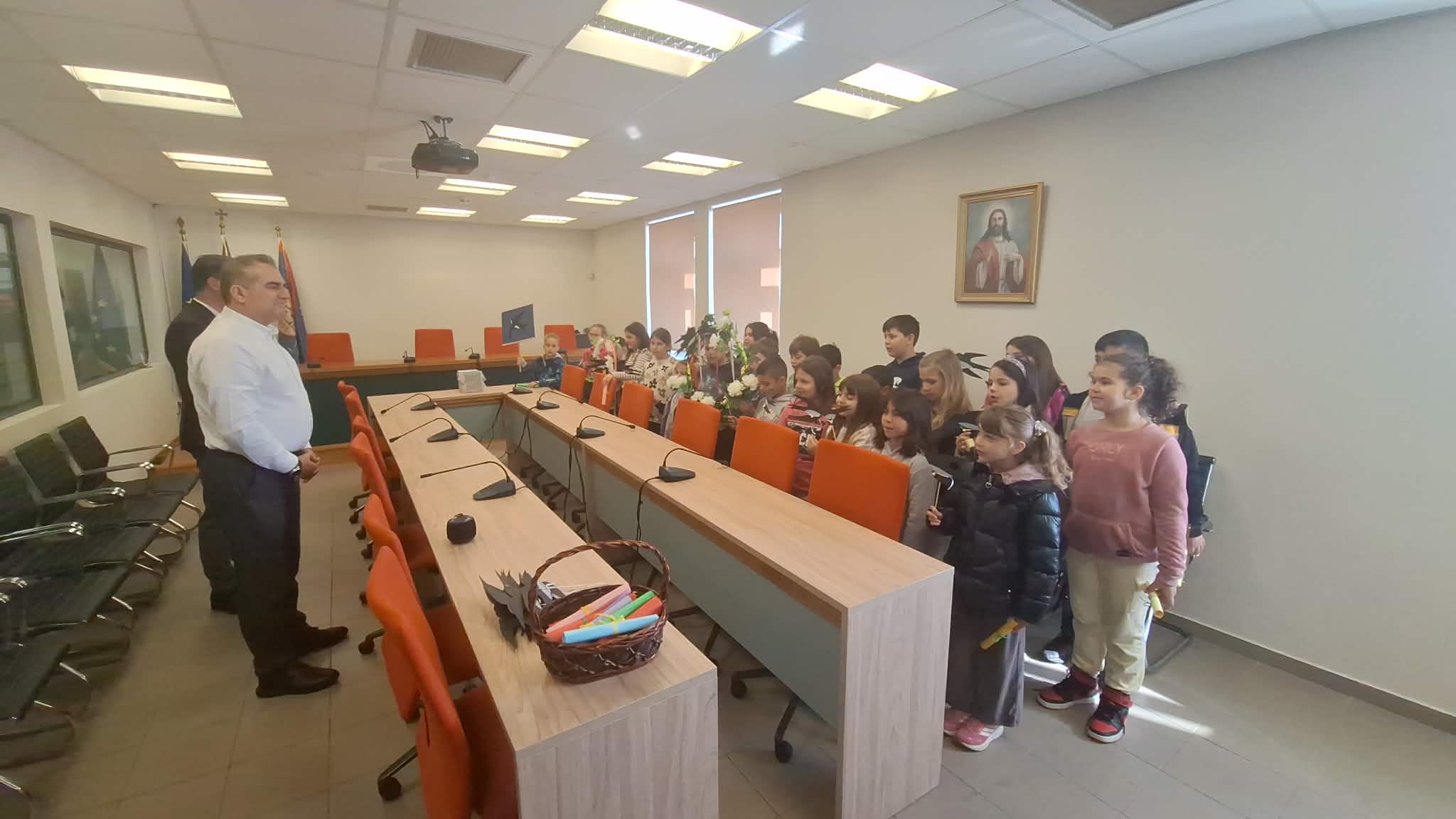 649488216 2418868868586465 6559434257980127979 n