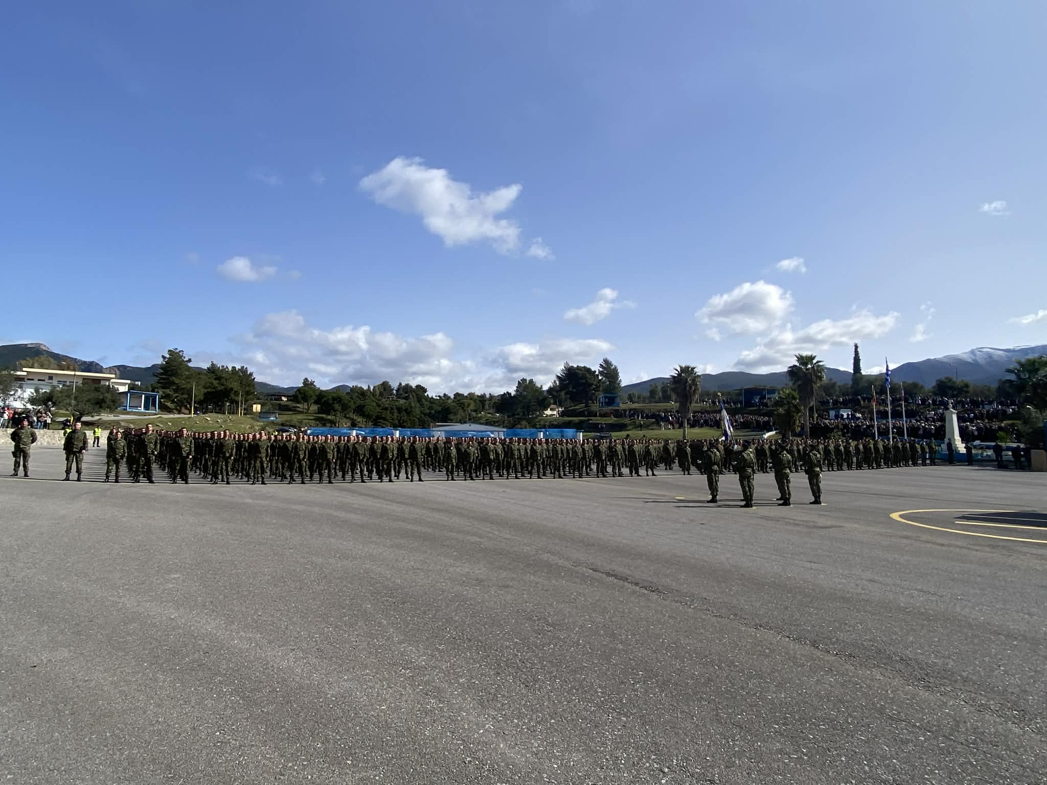 20005487 c1f7 4bb5 a17a d6aa6b40f42e