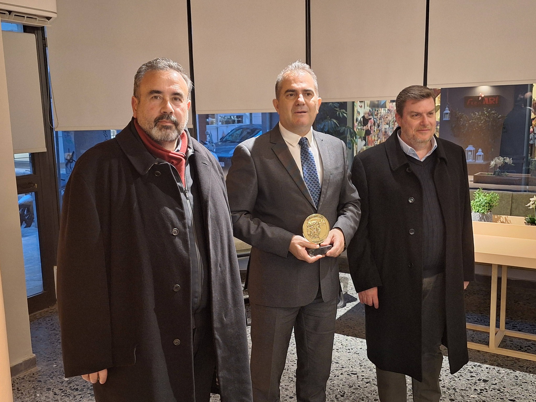 656644701 1489591476508027 2890148273524578000 n