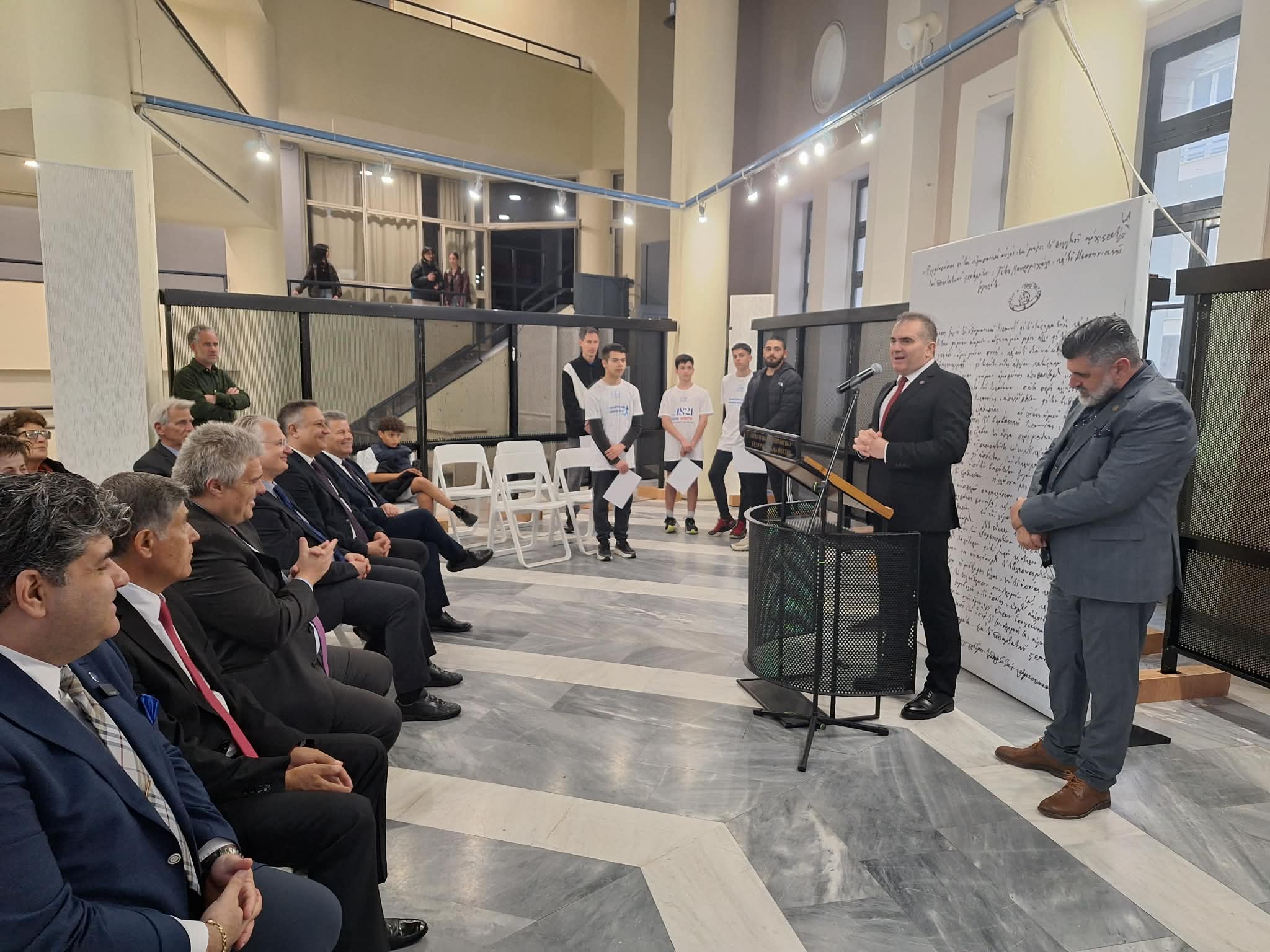 651487561 26198396643152519 1269694801515291208 n