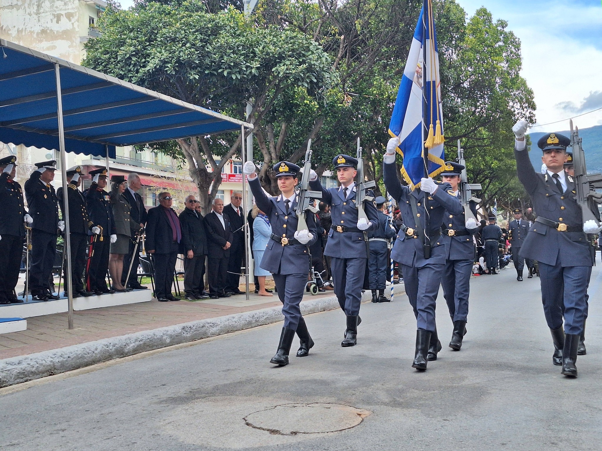 657380609 1493953089405199 7981459690306173316 n