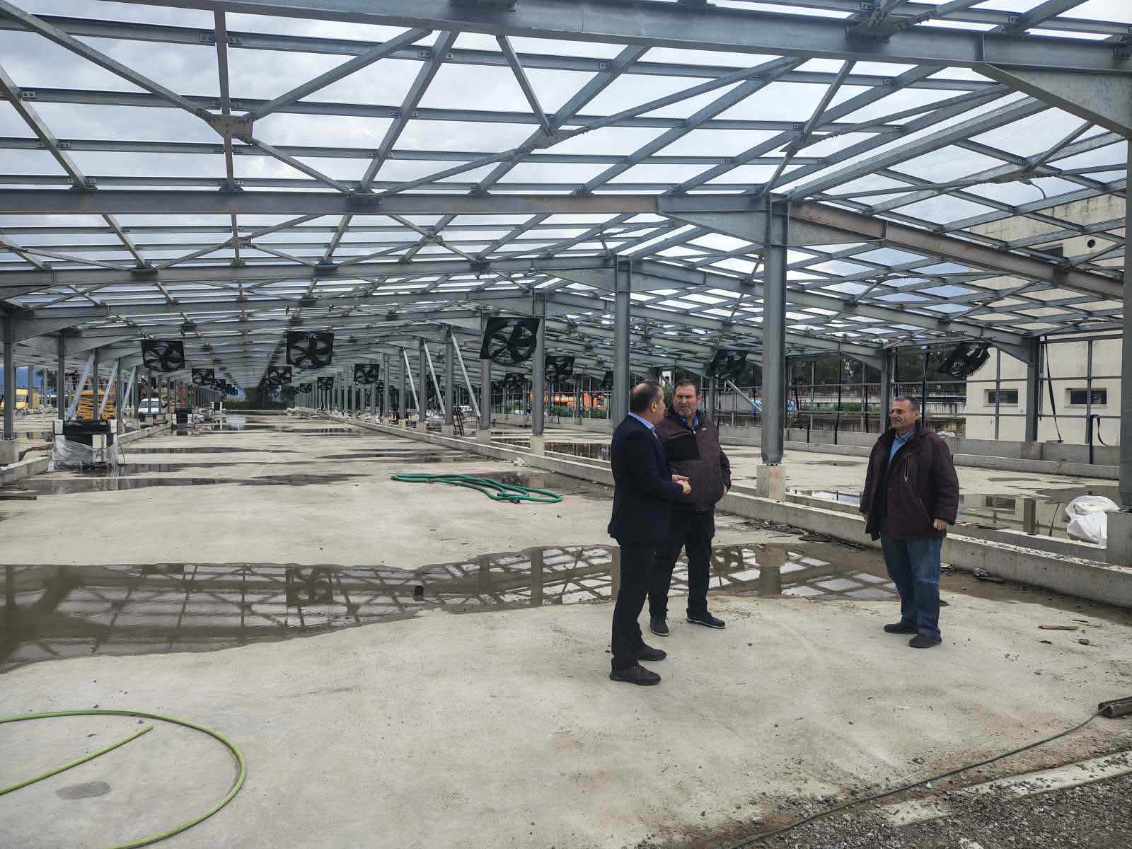 655531195 1629732888149820 6730665597627019326 n