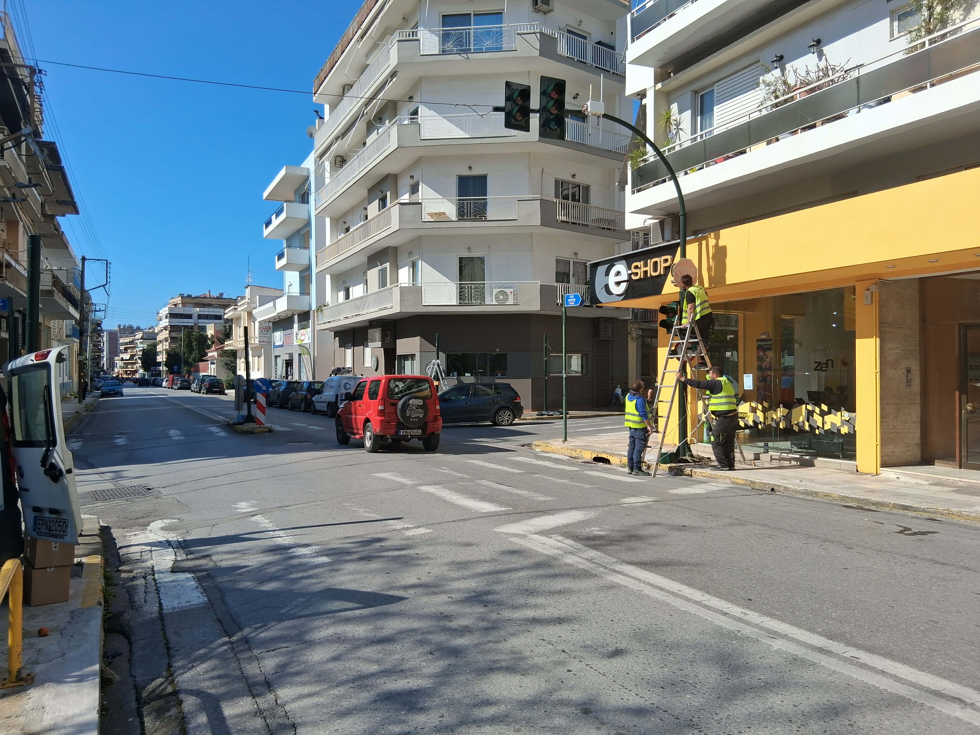 fc652d4b 02b5 46a3 94f5 f5b593d1c52a