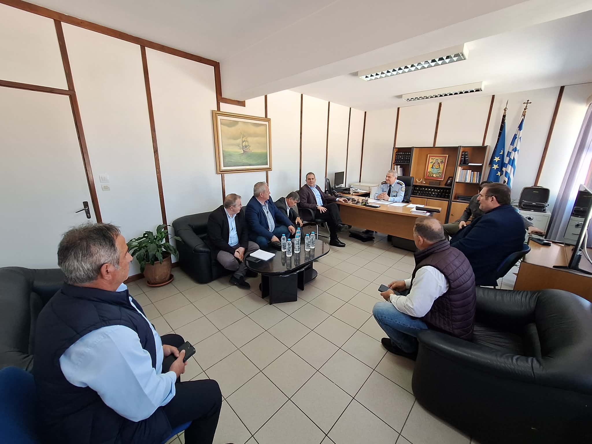 661441593 1271322967784272 5736370499051270775 n