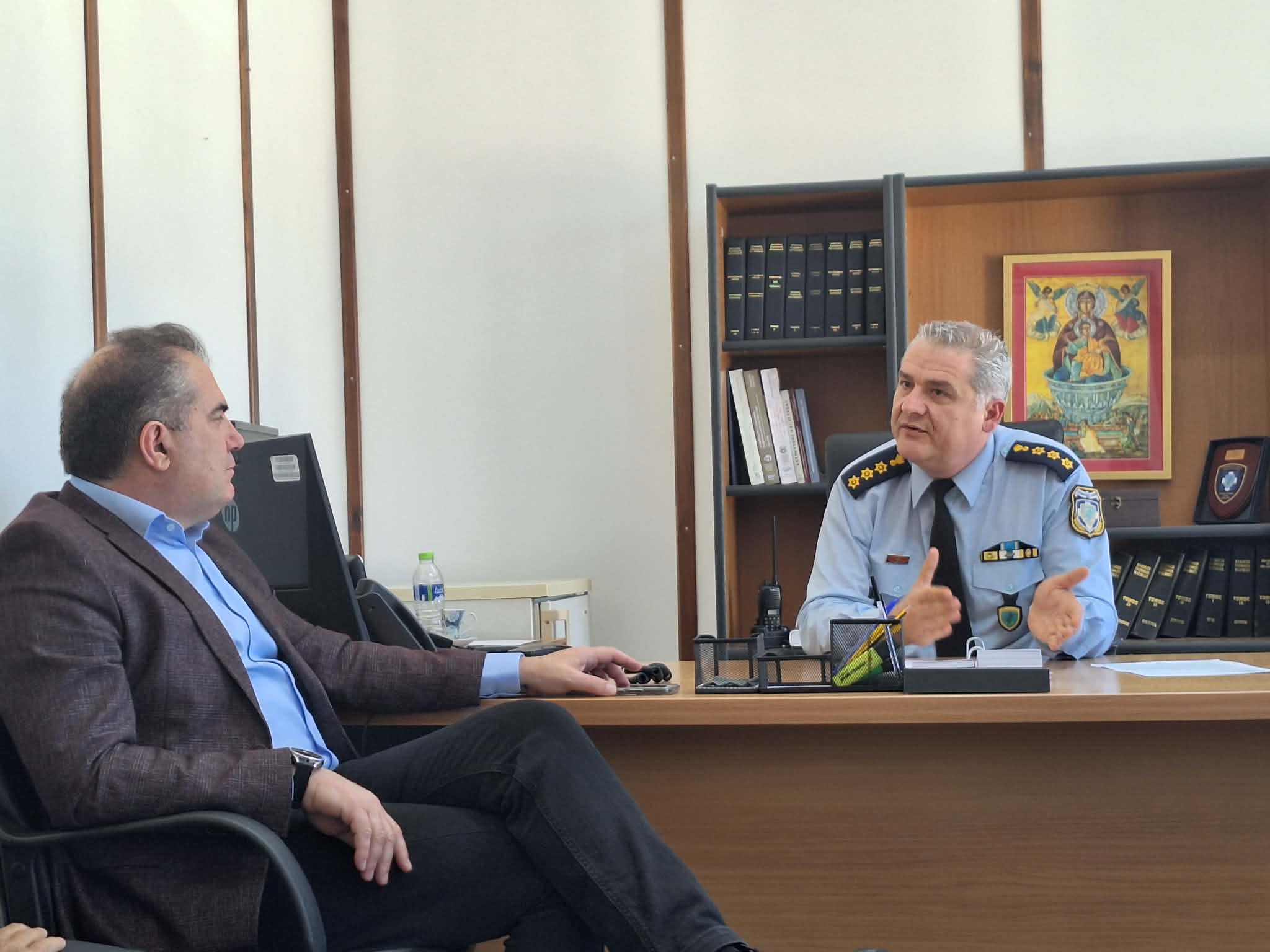 661513330 1782187826091737 5197472360590353816 n