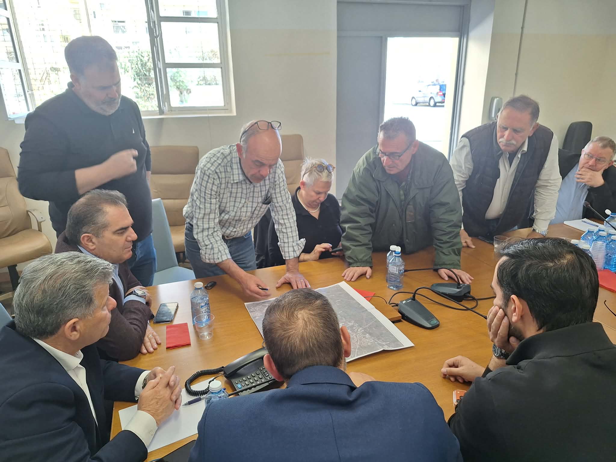 659928843 1486713579533118 4209610597309846428 n