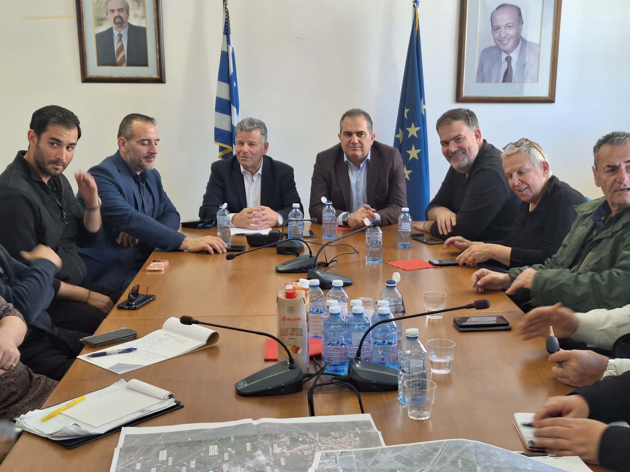 660992215 1537276804497610 673107168090163798 n