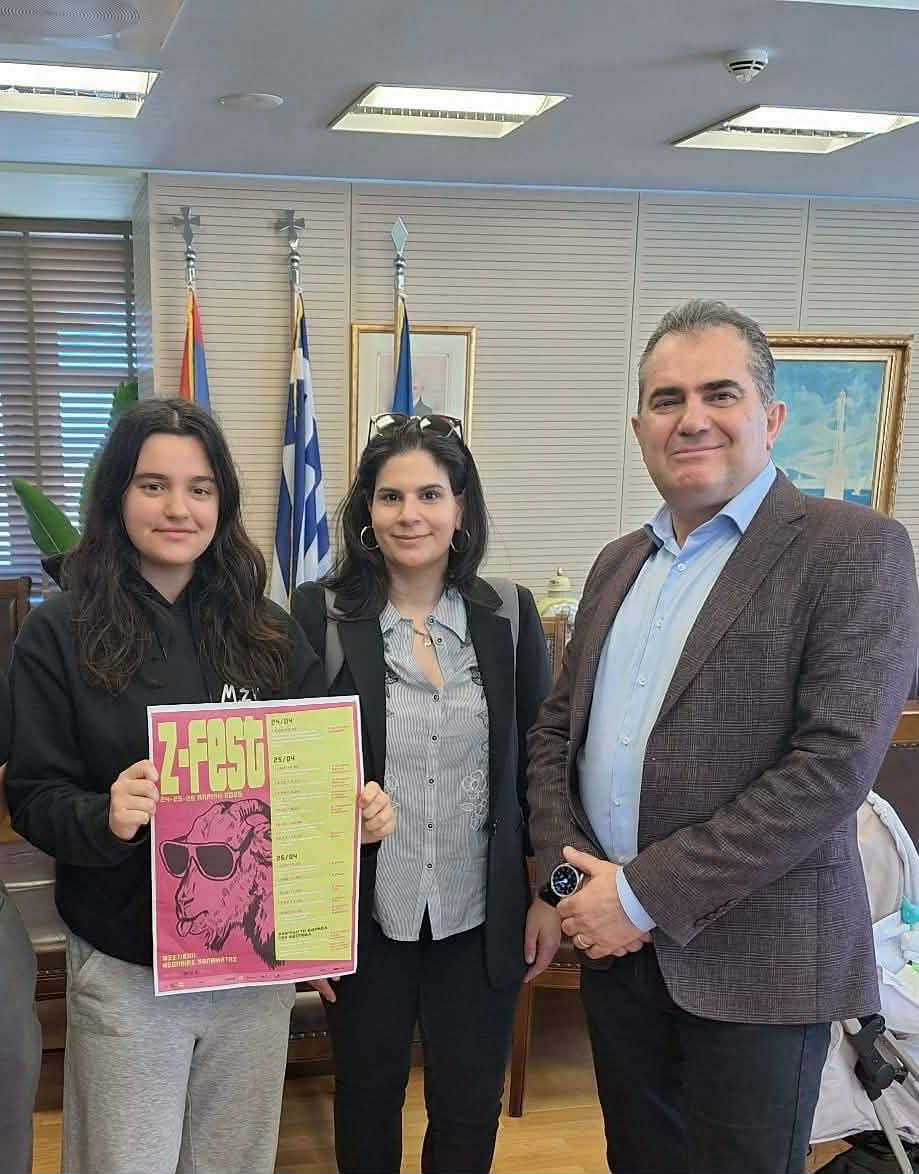 e75638cf 7dcc 453e a933 fc64b4533025