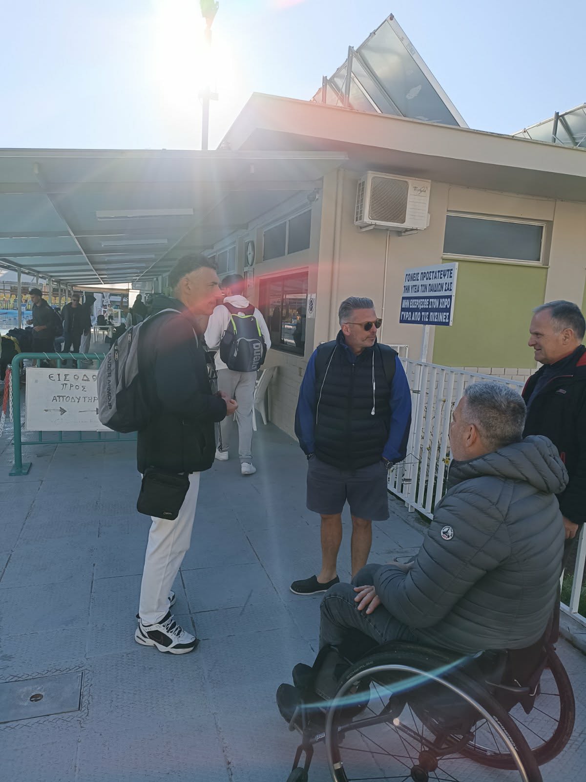 45cde8c4 376c 48d7 b651 76208f1d55c6