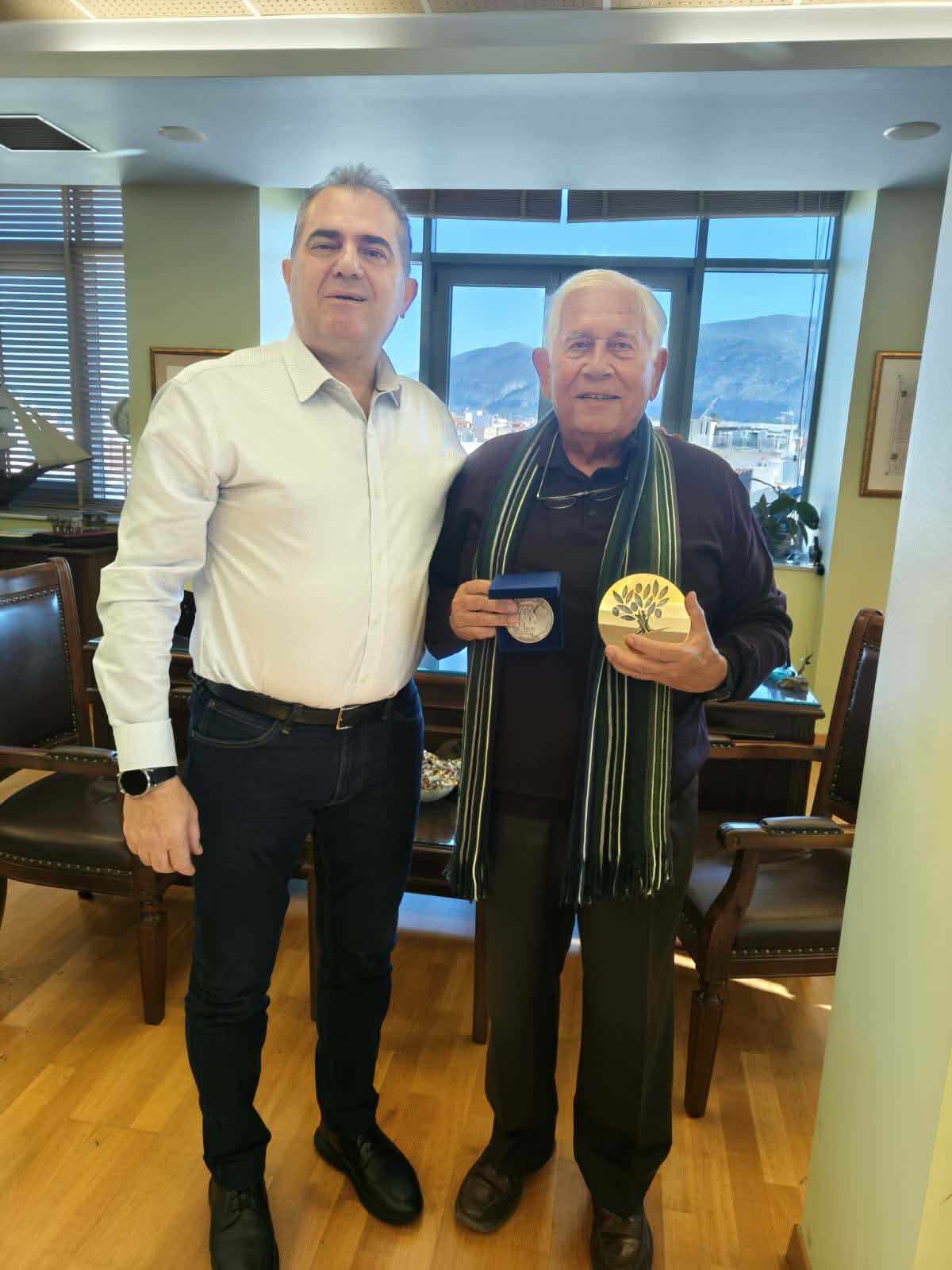 667729571 1274931988117733 8480106001571491692 n