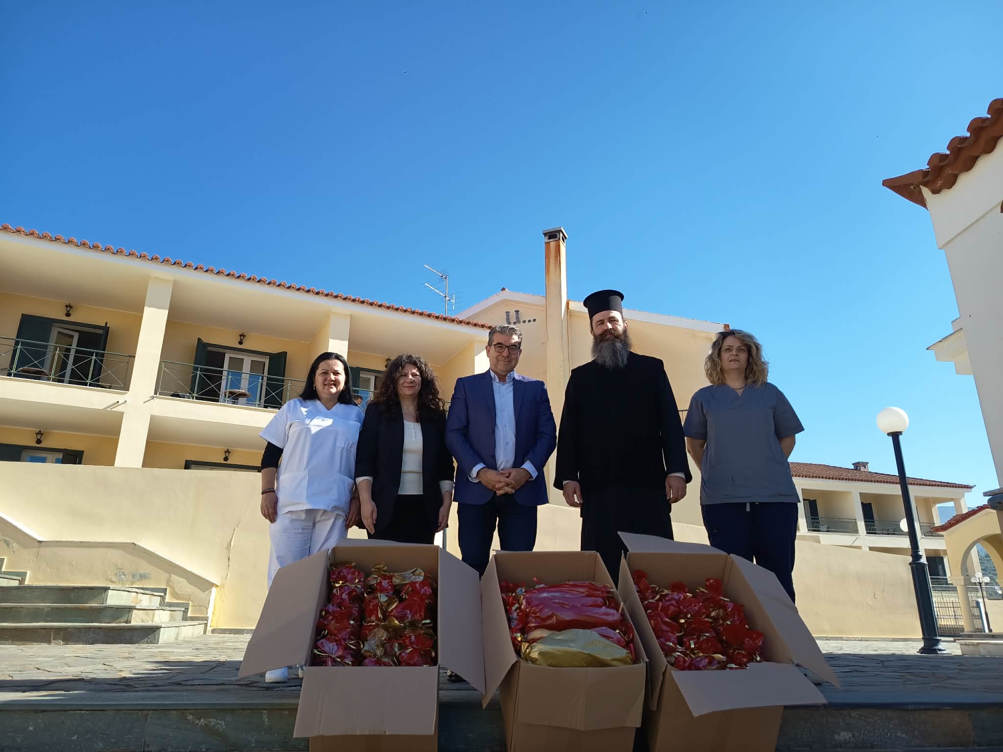 afa8dc66 75e6 4baa b64d 8127b265c851