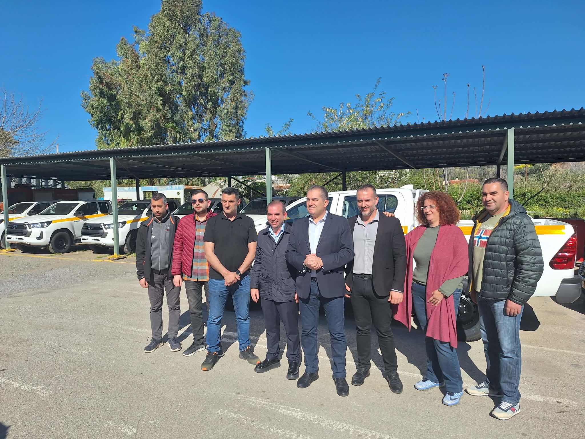 662872448 1478323717274307 4531766460936822933 n