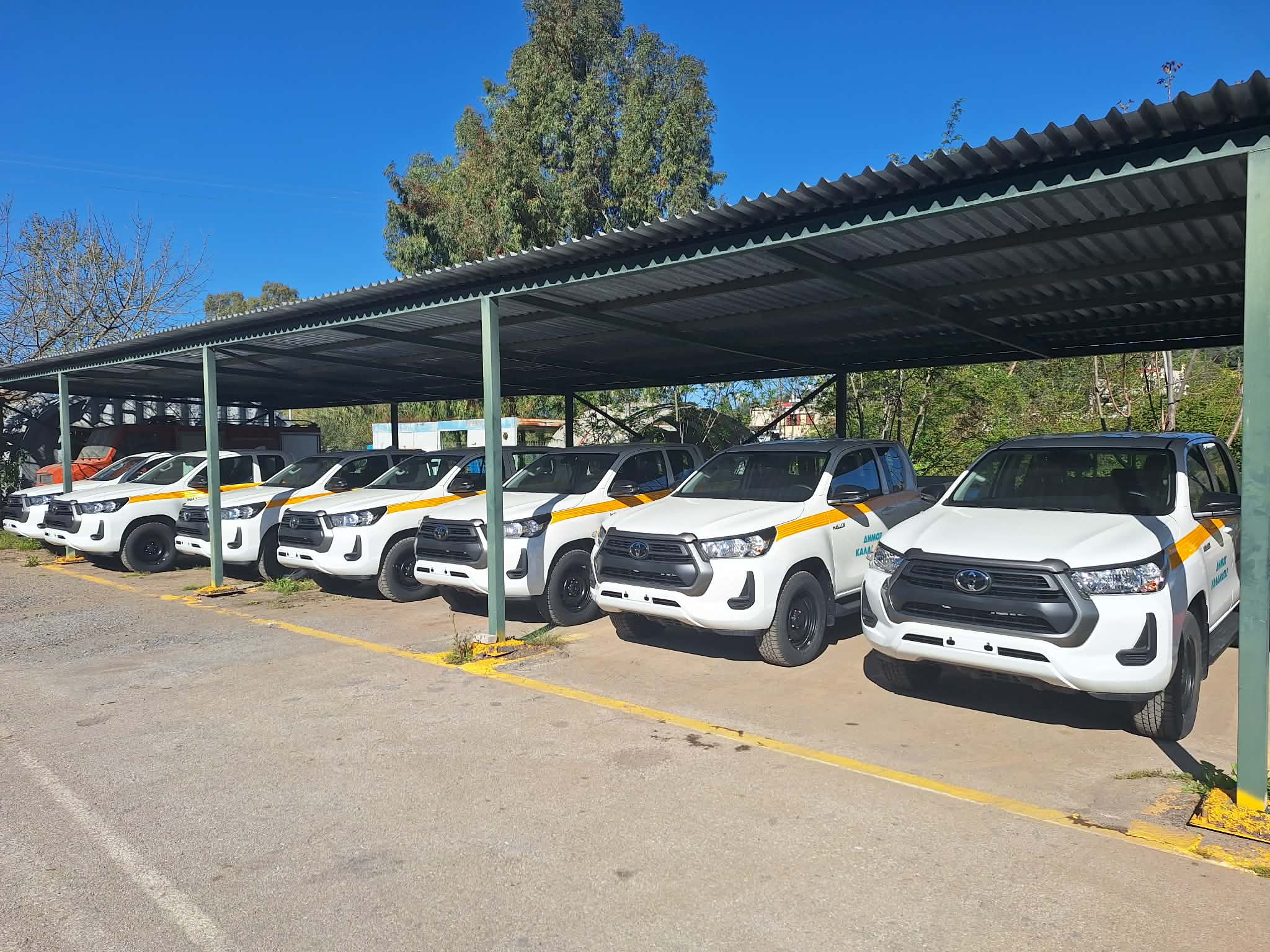 668812370 827936603677015 3087315067105706065 n