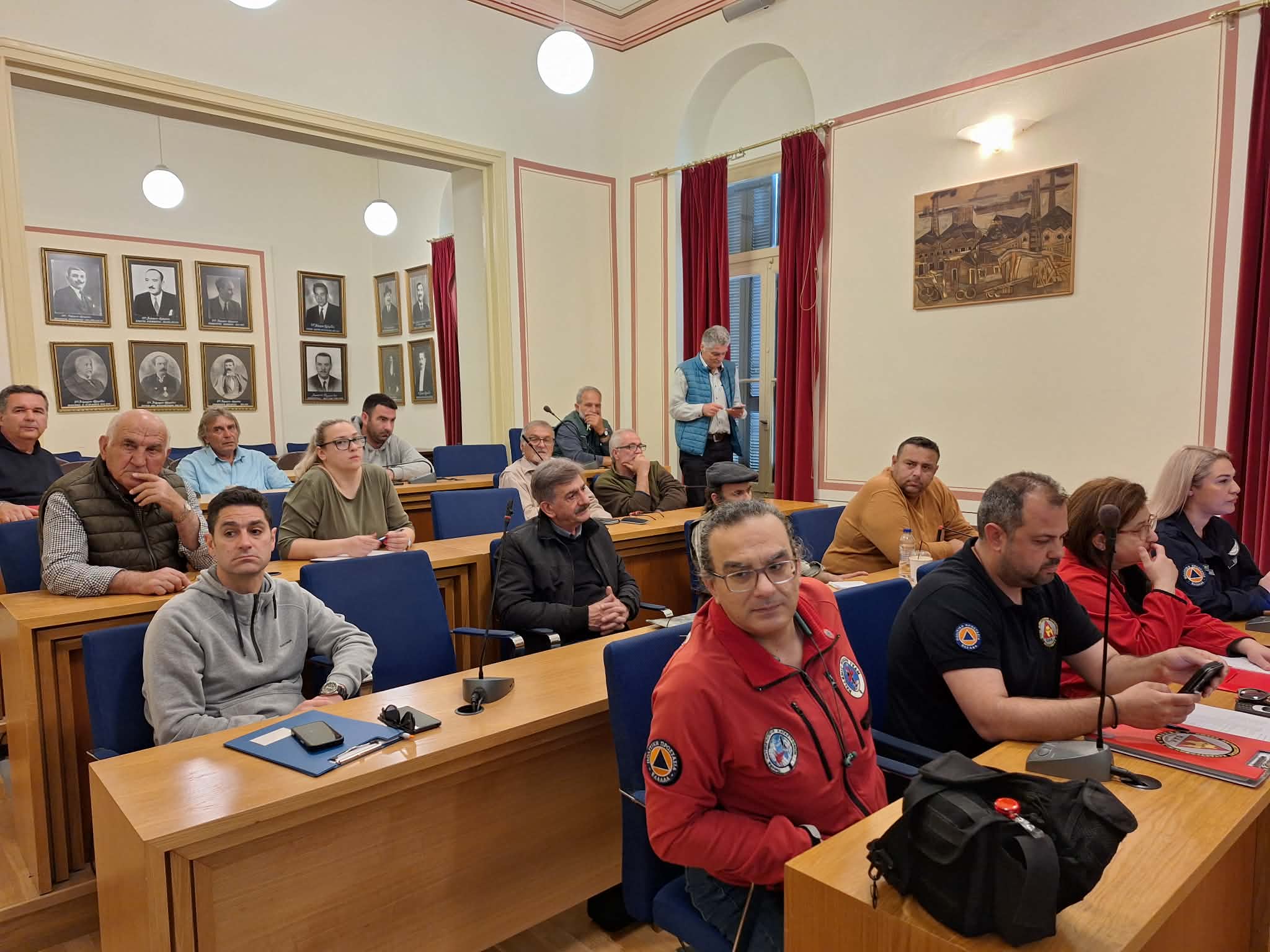 651044352 1284418463030457 7797200553996149083 n