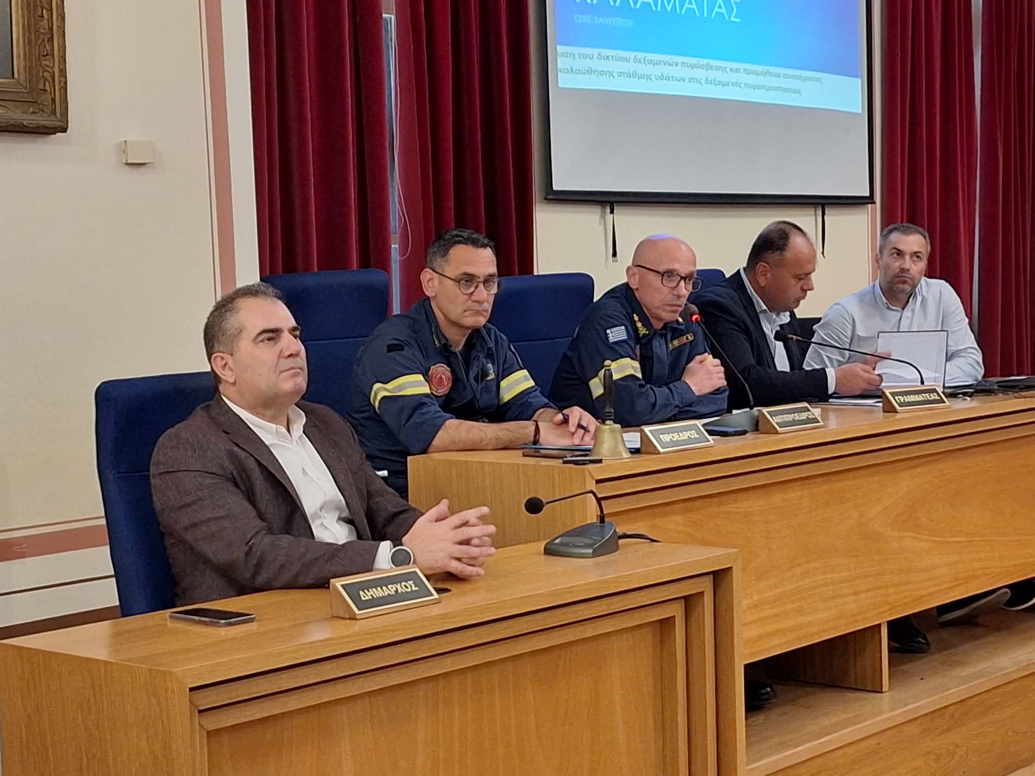 666343239 1515598900233638 5325109129820684978 n