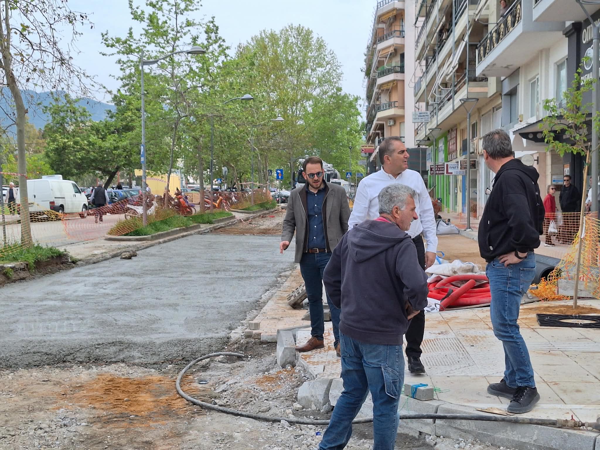 674140964 3060663564142932 1967322051383098784 n