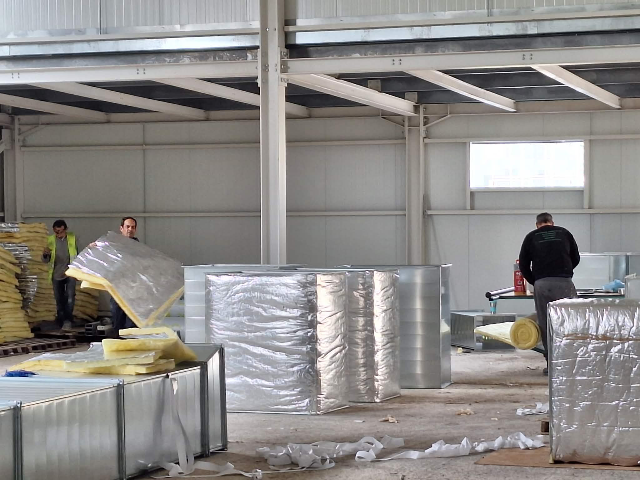 669761892 1457341518620045 727034506007317630 n