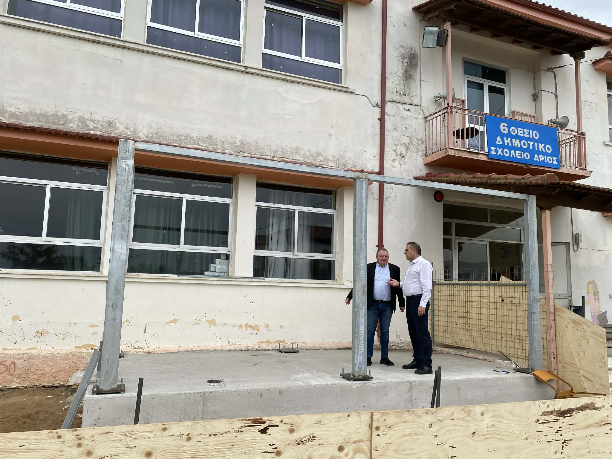 ec666e0c b45d 4526 b36d 703d5ae6841e