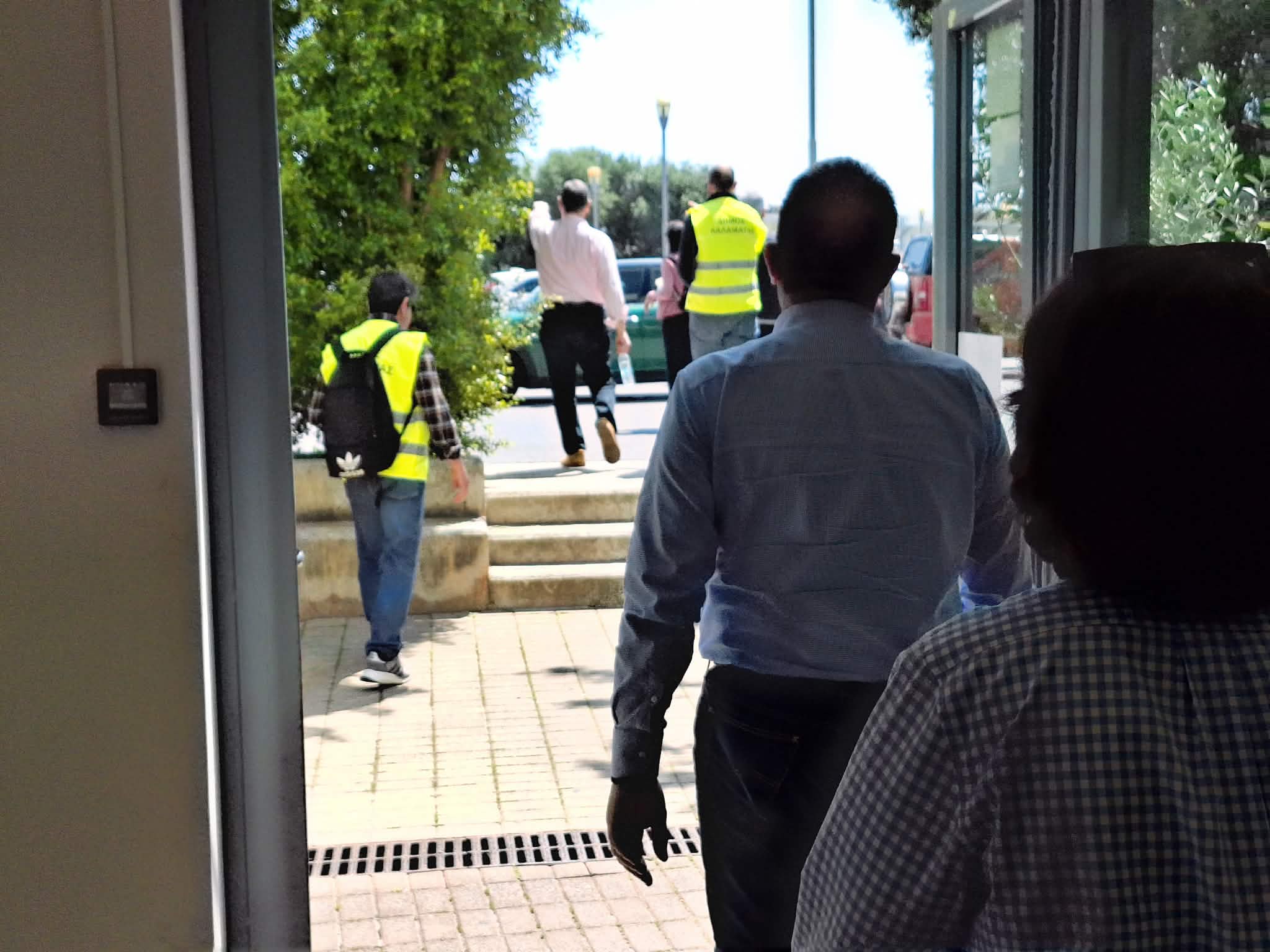 675447315 1760219401622235 8022051090395554514 n