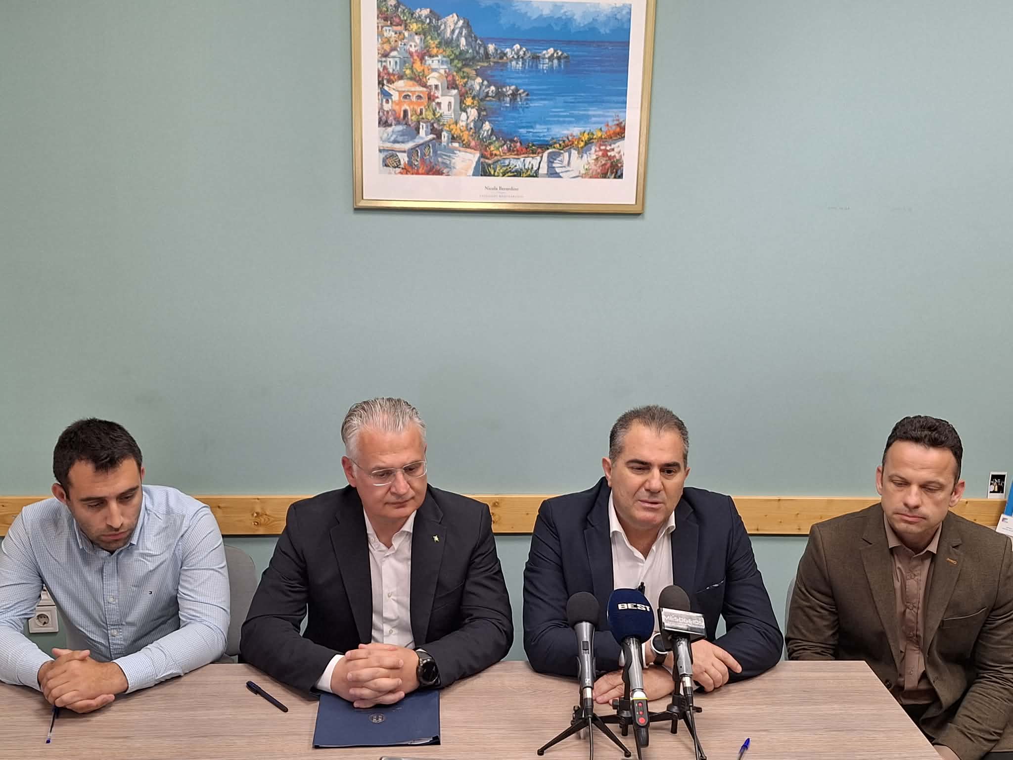 670870931 840908068371634 3171857250343836455 n