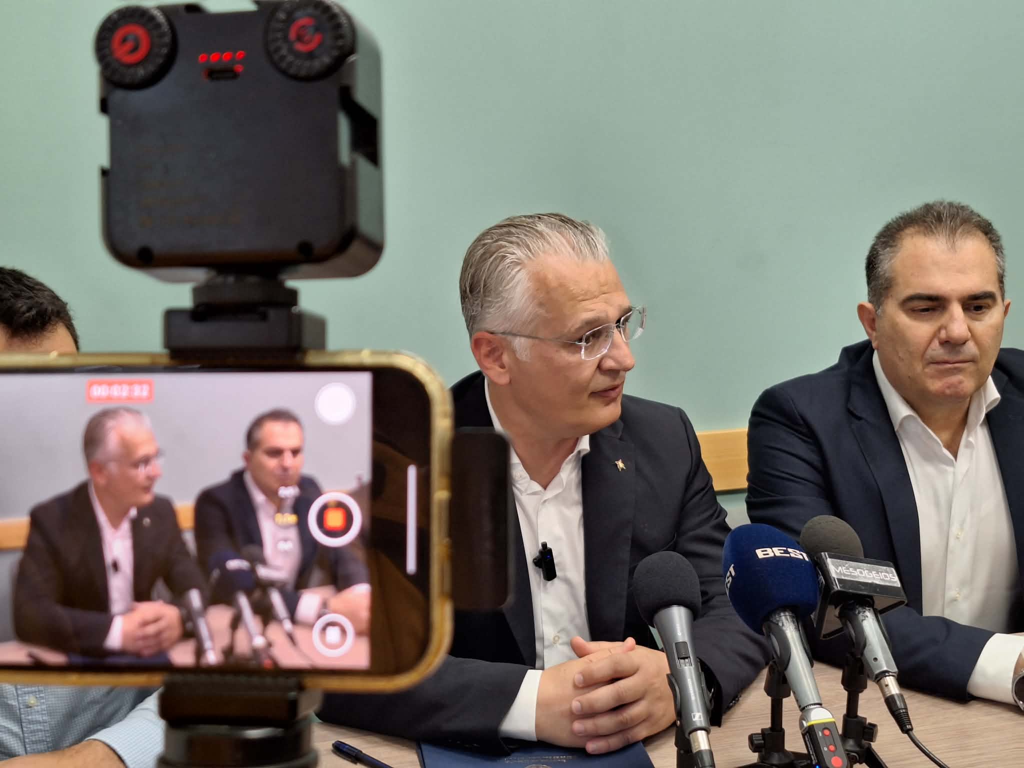 672619551 1093924010471089 740995154983056557 n