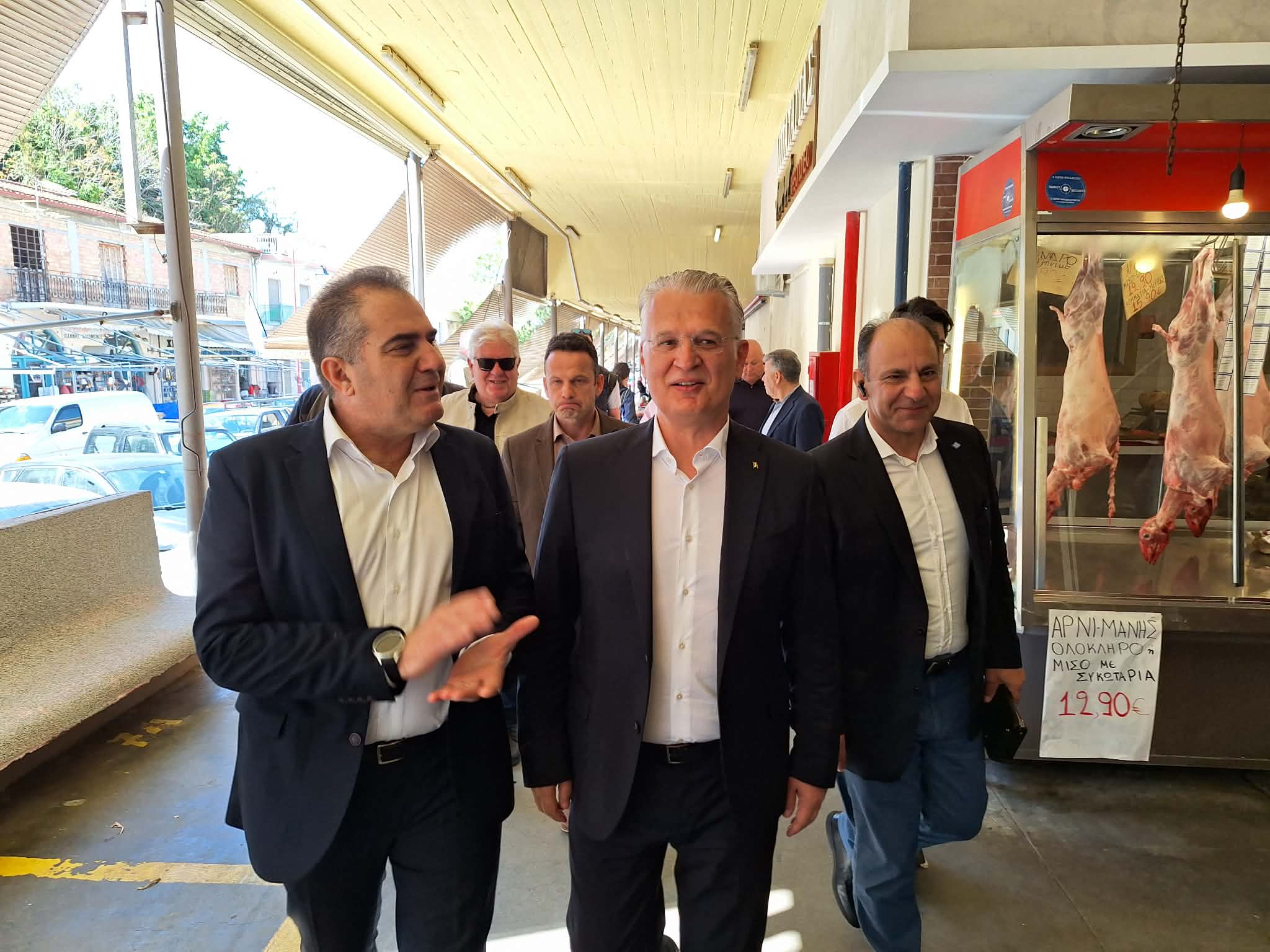 672709554 1315225580487773 8597831568447584061 n