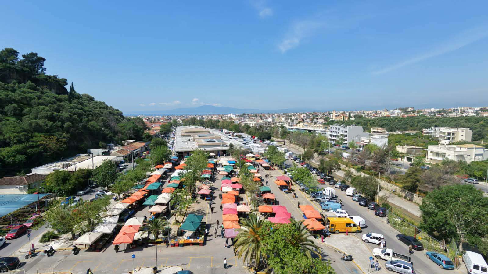 675172792 819046954596354 3664470672437114405 n