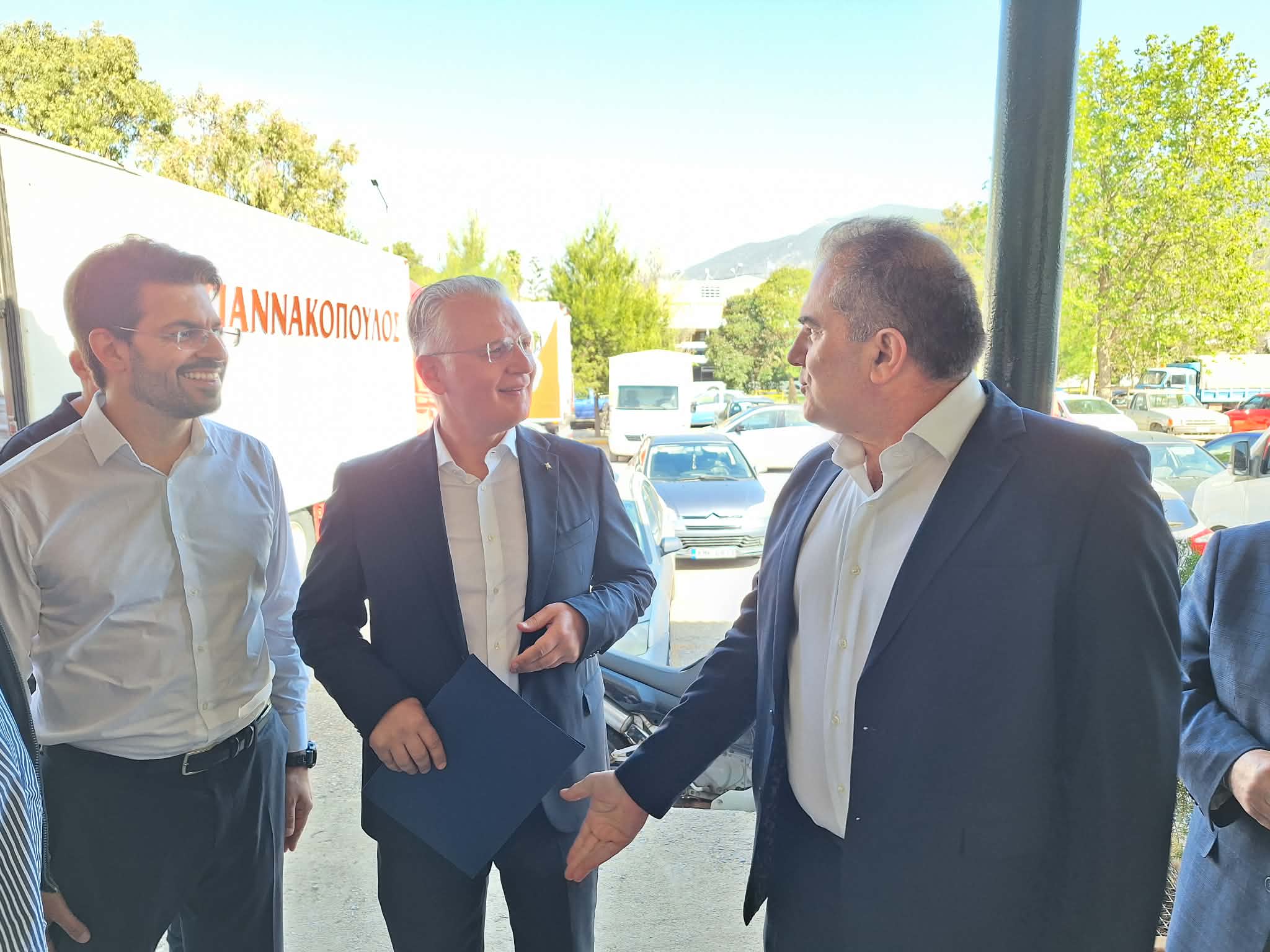 675243409 1636963220855798 3095141329266003618 n