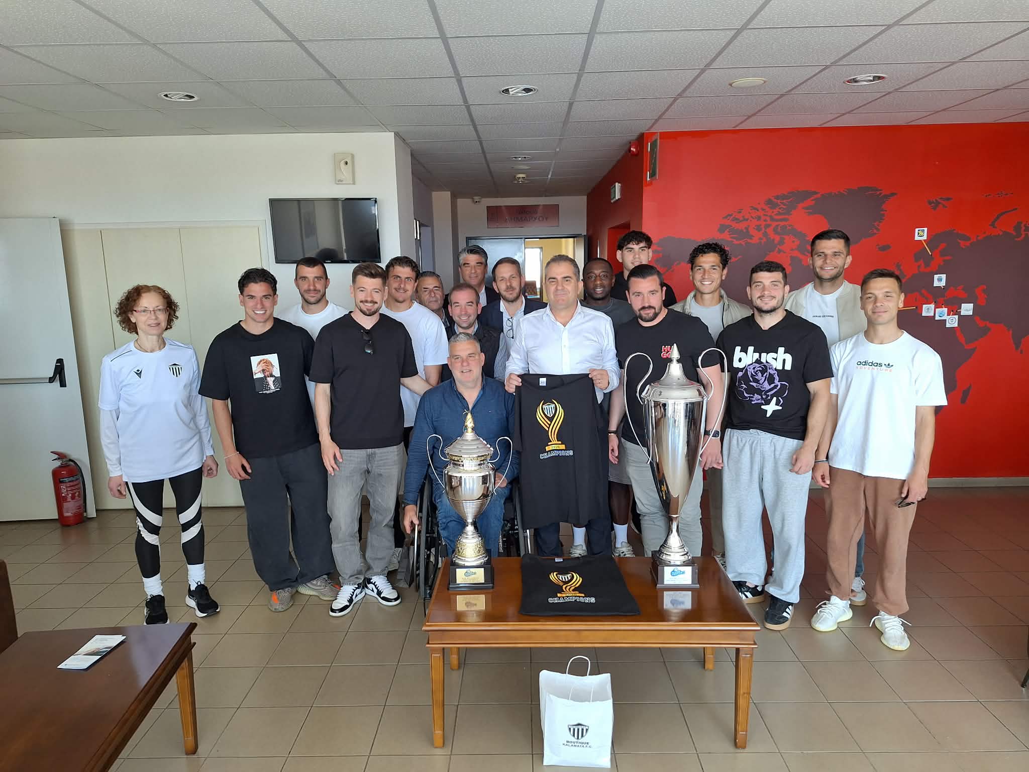 675568710 803112455858412 5257847278607737133 n