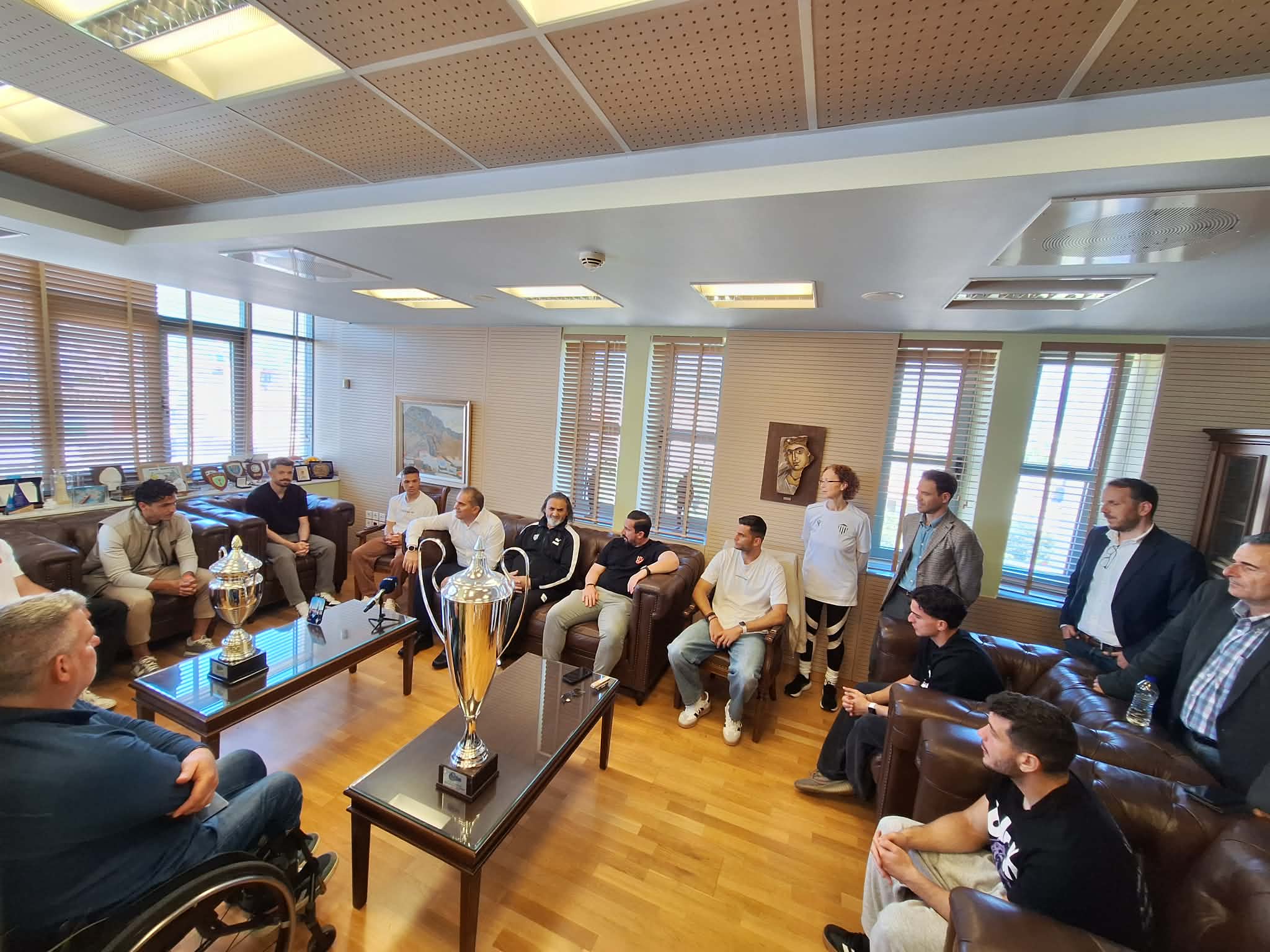 676669259 1008438661512441 4404743609841608859 n