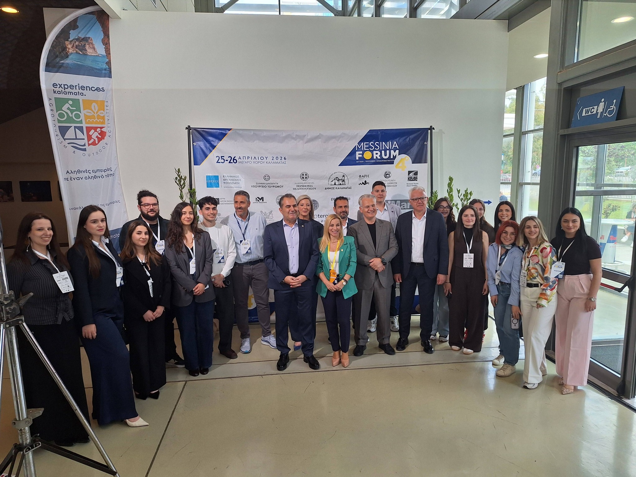 680467671 1520962760037565 7576886369334611315 n