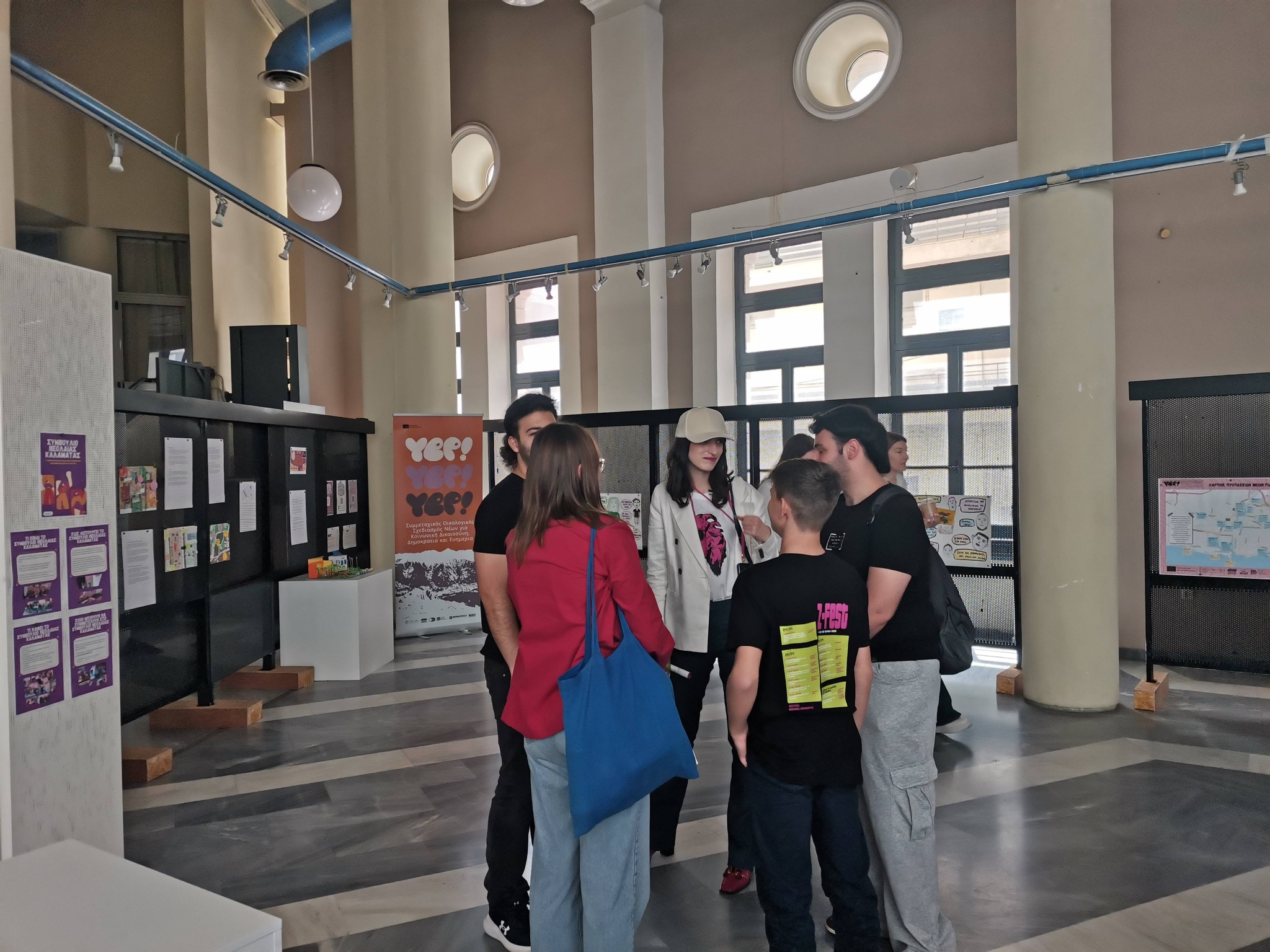 679847158 10237776258798928 6042707292104639960 n