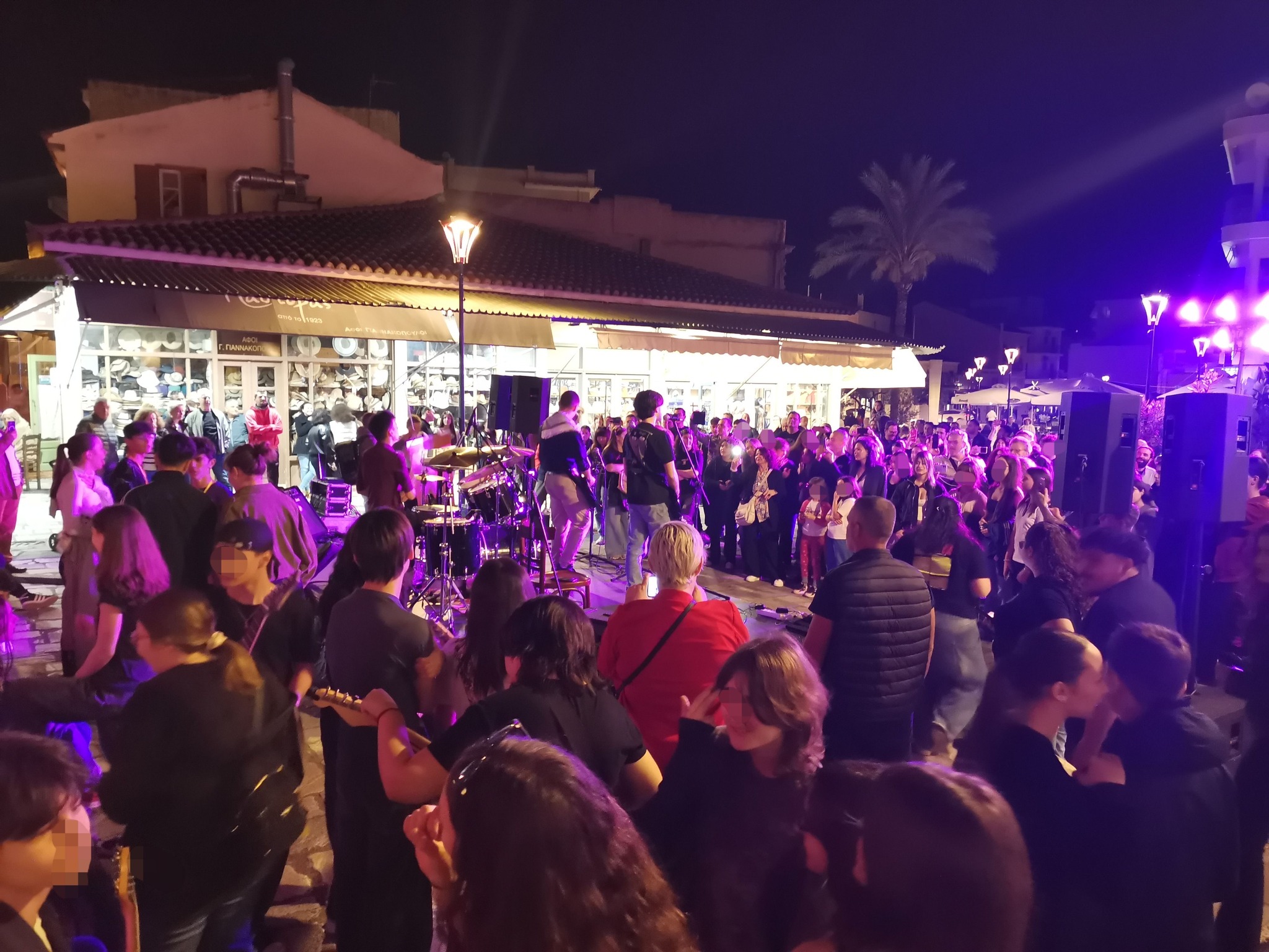 680473879 10237770687539650 6995250220513923468 n