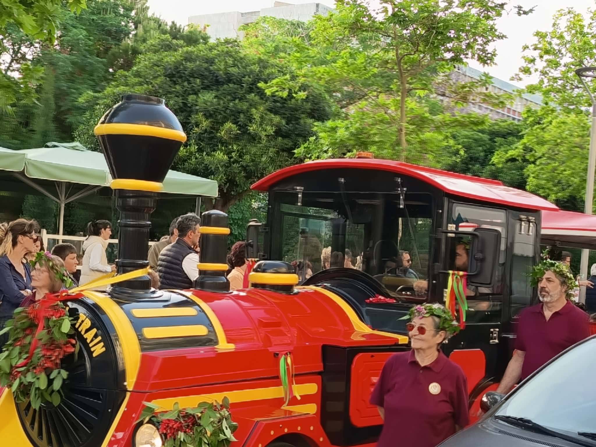 700396448 1541012568032584 5737769367931896468 n