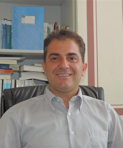 Vasilopoulos