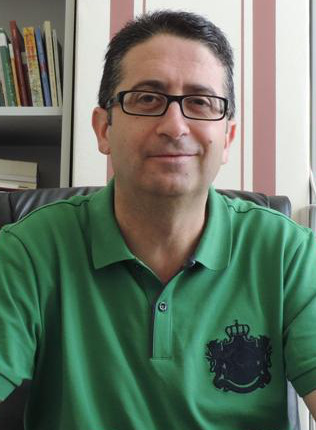 karagiannis