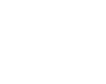 Δήμος Καλαμάτας