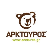 αρκτουρος