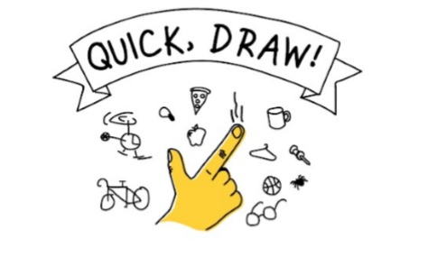 quickdraw4