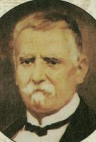 Alexandros Koumoundouros