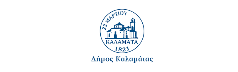 Δήμος Καλαμάτας